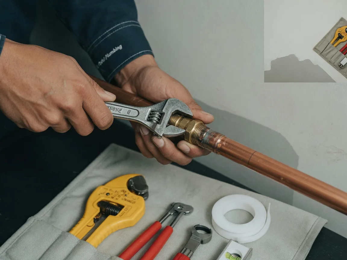 Why choose Drain Cleaning in Grant, OK